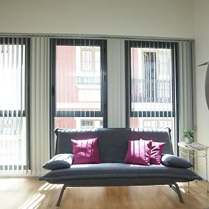 Duplex Appartement